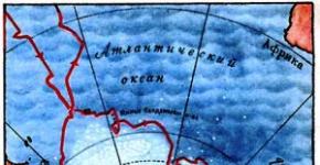 Экспедиции второй половины XIX века и начала XX века Российские экспедиции 20 века география