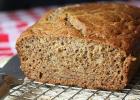 В чем польза цельнозернового хлеба и поможет ли он похудеть