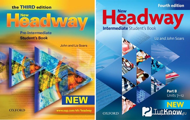 Учебник английского языка new. New Headway учебники. Книга Oxford Headway. Хедвей учебник английского. Учебник по английскому языку pre-Intermediate.