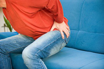 Coxartroza: cauze, simptome si metode de tratament | CENROKINETIC