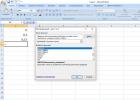 Microsoft Excel: zaokroževanje števil Excel zaokroževanje navzgor