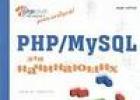 PHP Online: curs pentru manechini