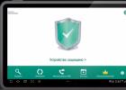 Free antivirus for your phone Download free virus protection for your tablet