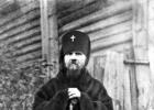 Viața sfințitului mucenic Tadeu (Uspensky) canoane și acatiste
