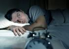 Letargično spanje - zanimivosti Guinnessov svetovni rekord za nespečnost