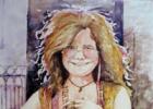 Neverjetna in tragična usoda Janis Joplin