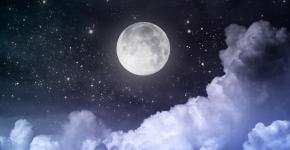 Na kateri lunarni dan je bila rojena oseba?