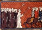 Zgodovina križarskih vojn