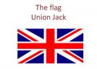 Državni simboli Velike Britanije
