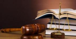 एक अपार्टमेंट के स्वामित्व के दावे का विवरण, स्वामित्व स्थापित करने के लिए अदालत में आवेदन