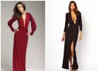 Attracting good luck: what to wear to celebrate the New Year for different zodiac signs What to wear to celebrate the New Year for a Virgo